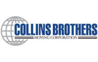 Collins brothers moving inc