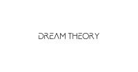 Theory dreaming