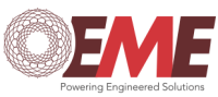 Electromechanical Engineering Associates, Inc.