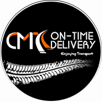 Cmt on-time delivery