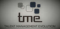 Talent management evolution