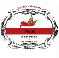 Mirchi indian cuisine