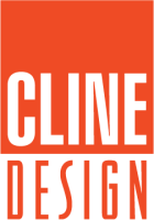 Cline design, llc