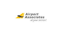 Airport associates