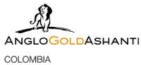 Anglogold ashanti colombia