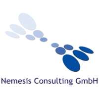 Nemesis consulting gmbh