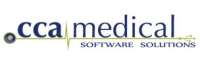 Cca medical software solutions