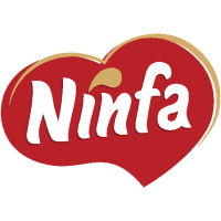 Ninfa Indústria de Alimentos