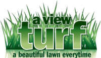 A-view turf
