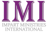 Impart ministries