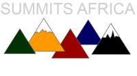 Summit africa
