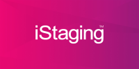 Istaging