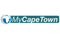 My cape town