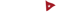 Casaron | the real taste of cuba
