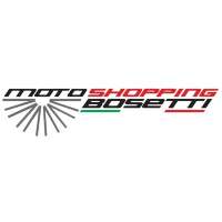 Bosetti Moto di Bosetti Auto SRL