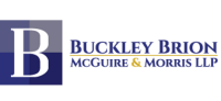 Buckley law group pa