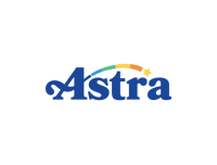 American specialty toy retailing association (astra)