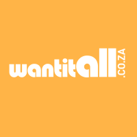 Wantitall.co.za