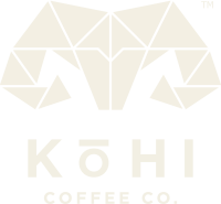 Kohi