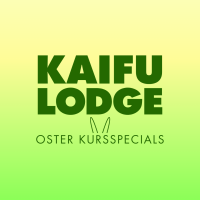 Kaifu-lodge