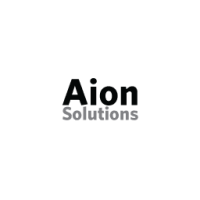 Aion solutions, inc.