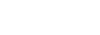 Atr building consulting