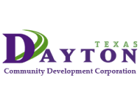 Dayton community development