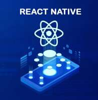 React native training