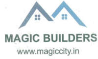 Magic builders