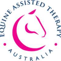 Equine assisted therapy australia