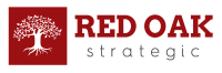 Red oak strategic