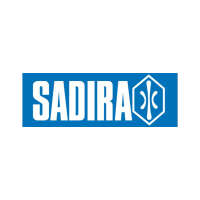 Sadira marine products