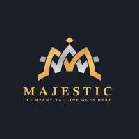 Majestic design & styling company