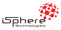 Isphere technologies south africa