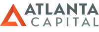 Atlanta capital management