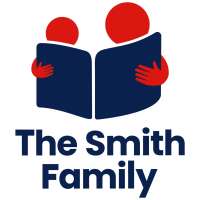 The smith family office