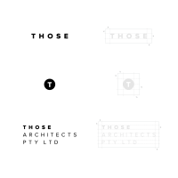These architects inc.
