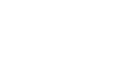 Mantis services international llc