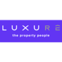 Luxurê the property people