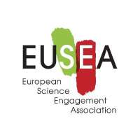 Eusea european science events association