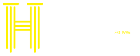 Healy Law Offices