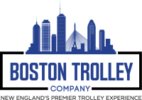 Boston Trolley & Transit Meet