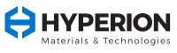 Hyperian information technology