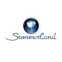 Summerland dental