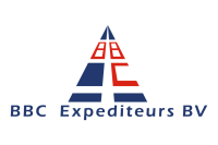 Bbc expediteurs bv