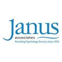 Janus associates psychological services