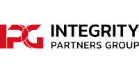 Integrity health partners group inc