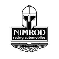 Nimrod group