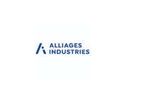 Alliages industries