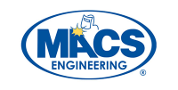 Macs engineering